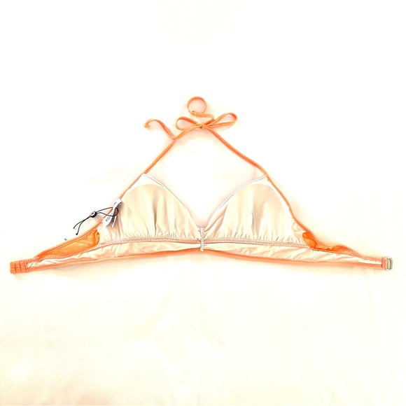 Kore Swim Ceres Bikini Top - Picture 4 of 8